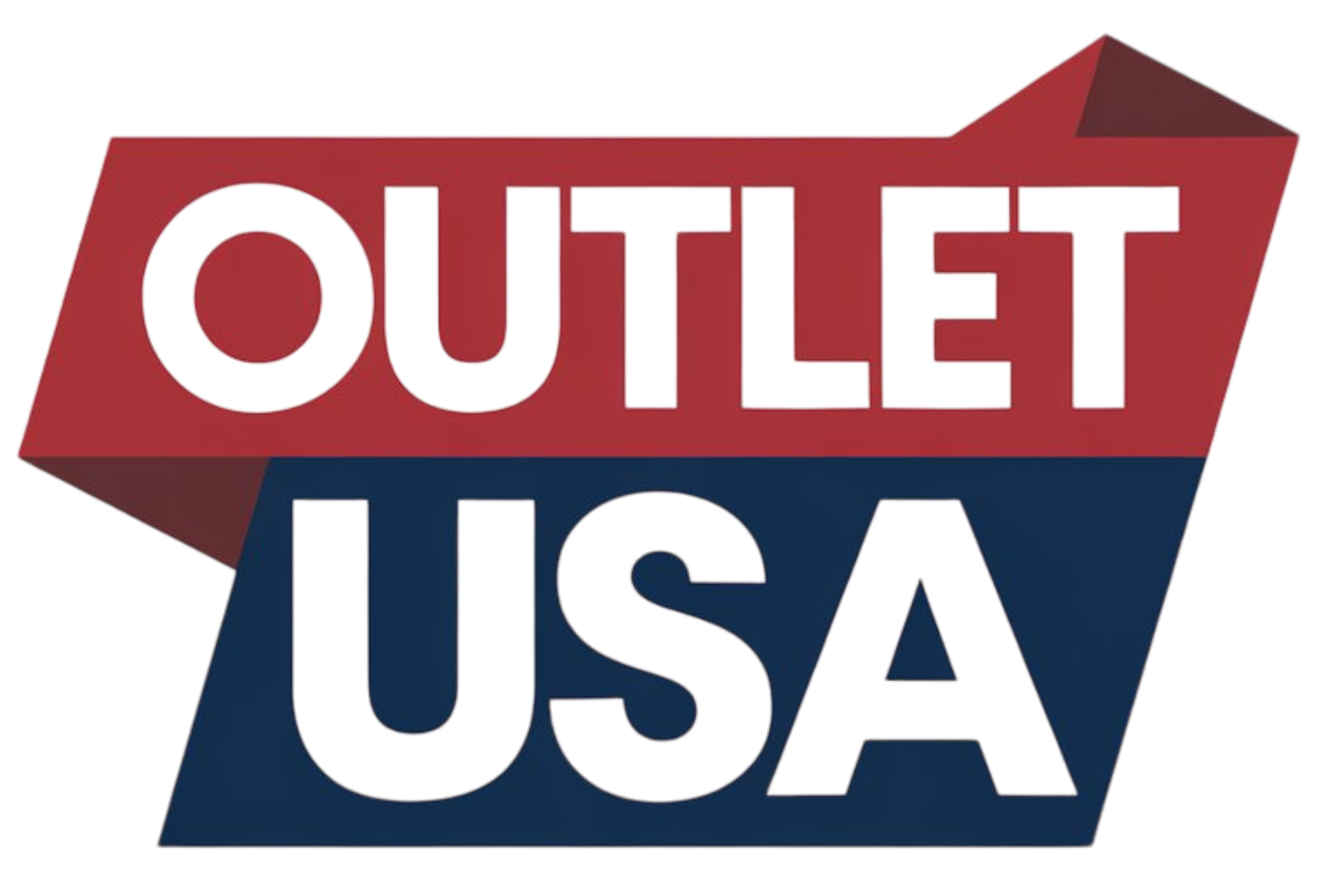 Logo Outlet USA